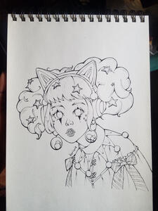 Untitled Untitled